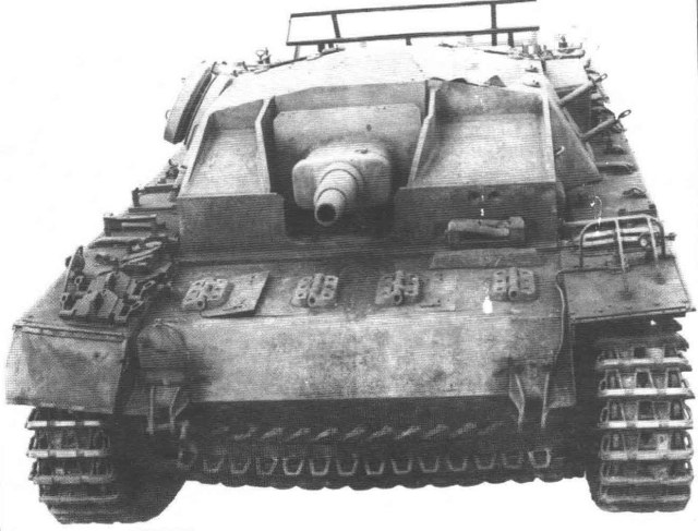 StugIII D-фото.jpg